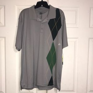 NWT Men’s Old Navy Shirt